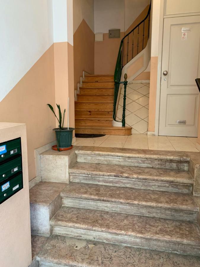 Ipanema Bedroom Lisboa Dış mekan fotoğraf